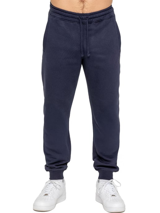 Kruze | Jogger de forro polar para hombre - Image 1