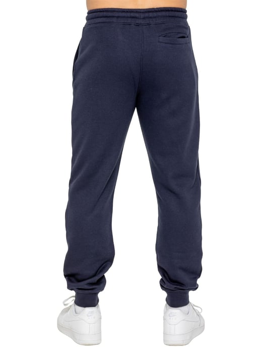 Kruze | Jogger de forro polar para hombre - Image 2