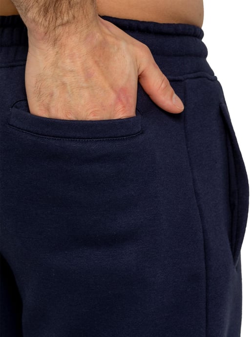 Kruze | Jogger de forro polar para hombre - Image 3