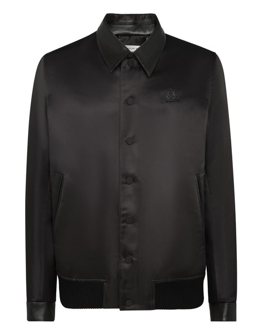Bomber - Image 1