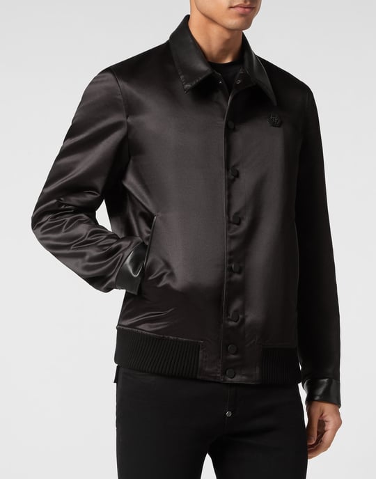 Bomber - Image 2