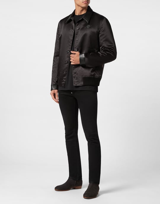 Bomber - Image 4