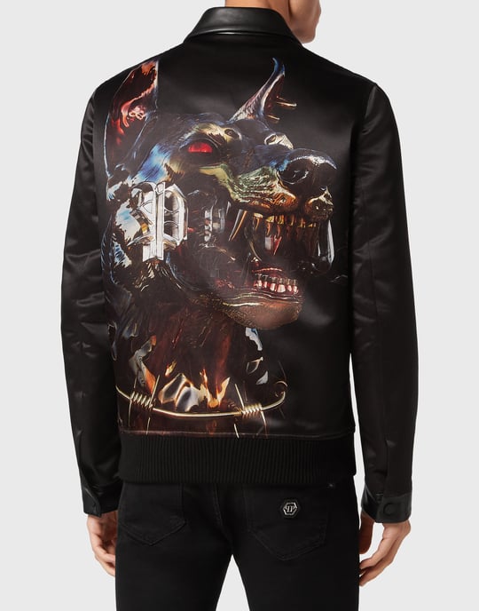 Bomber - Image 5