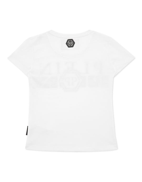 Camiseta Hombre Fit - Image 2