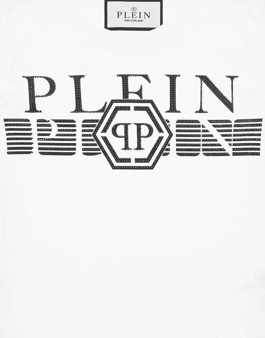 Camiseta Hombre Fit - Image 3