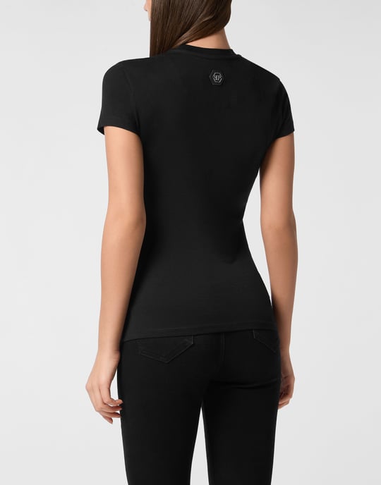 Camiseta Sexy Pure Teddy - Image 4