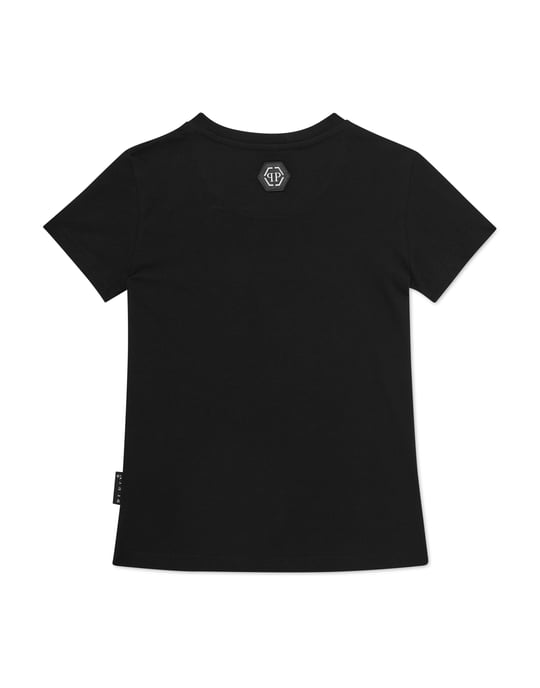 Camiseta Sexy Pure Heart - Image 2