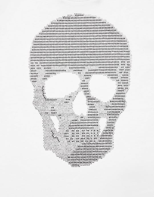 Mocasines Skull - Image 3