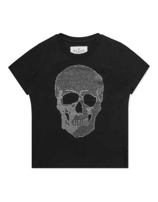 Mocasines Skull - Image 1