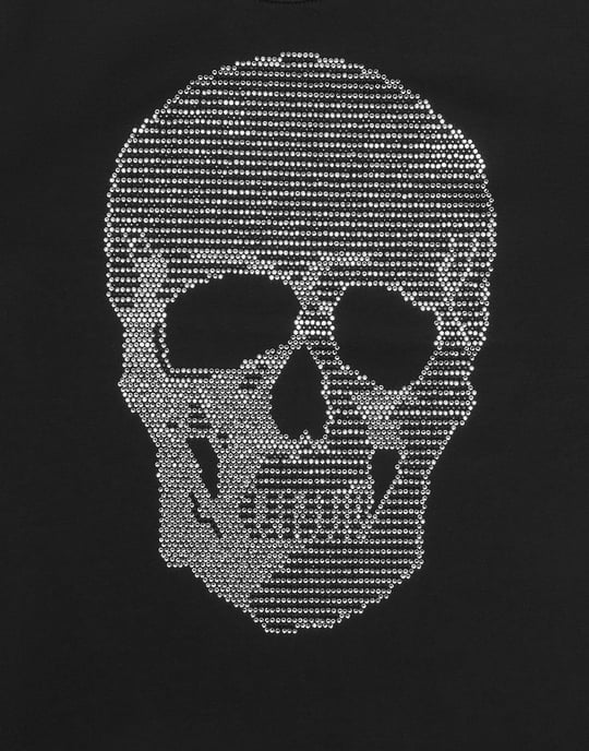 Mocasines Skull - Image 3