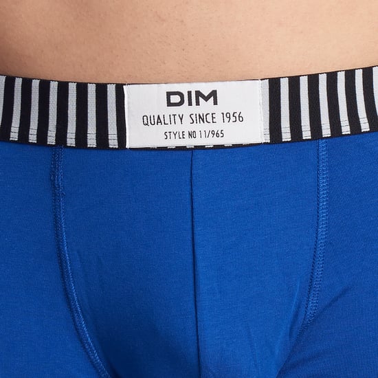 Pack-3 Boxers Fashion D0C6D para Hombre - Image 2