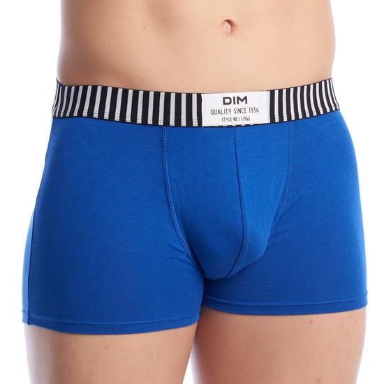 Pack-3 Boxers Fashion D0C6D para Hombre - Image 3
