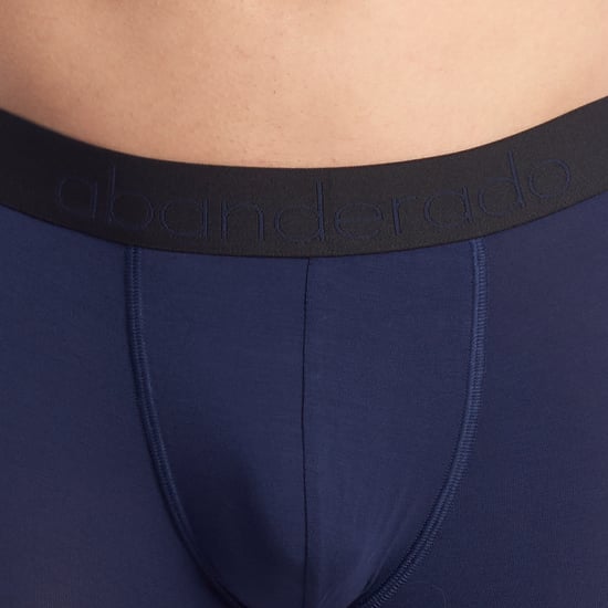 Pack de 2 bóxers Sensitive Bambú A0C7M para Hombre - Image 2