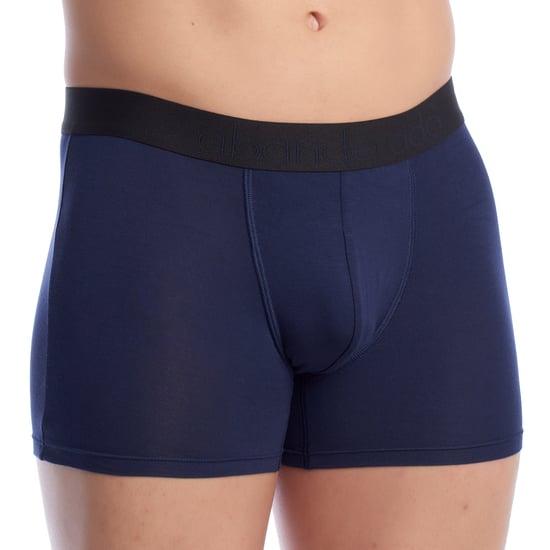 Pack de 2 bóxers Sensitive Bambú A0C7M para Hombre - Image 3