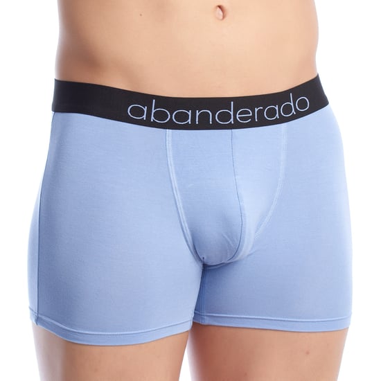 Pack de 2 bóxers Sensitive Bambú A0C7M para Hombre - Image 5