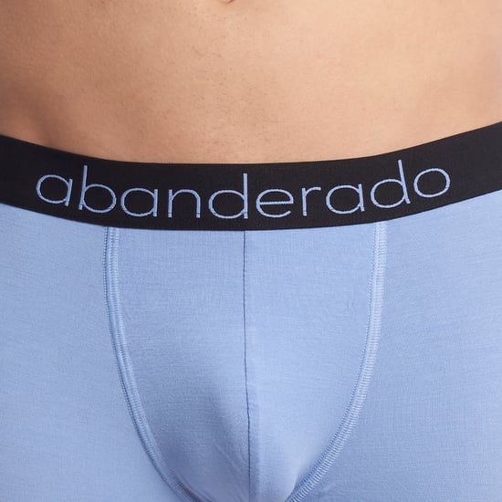 Pack de 2 bóxers Sensitive Bambú A0C7M para Hombre - Image 6