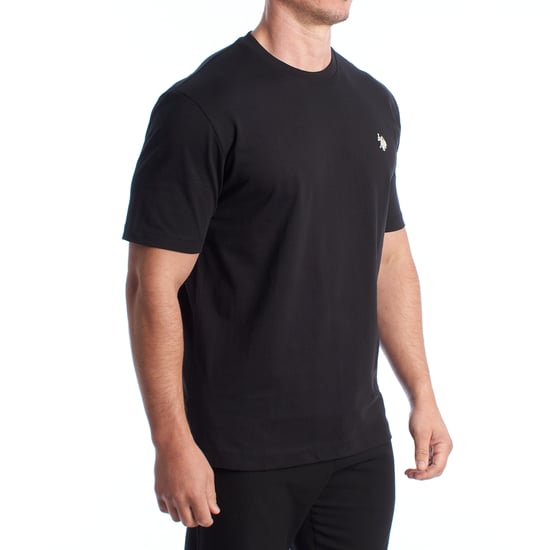 Camiseta Hombre Algodón Manga Corta US42154026 - Image 5
