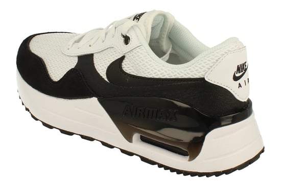 Zapatillas de running Nike Air Max SYSTM para hombre - Image 2