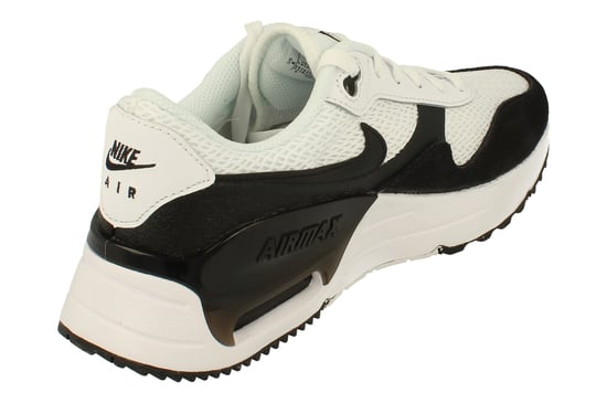 Zapatillas de running Nike Air Max SYSTM para hombre - Image 3