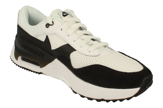 Zapatillas de running Nike Air Max SYSTM para hombre - Image 4