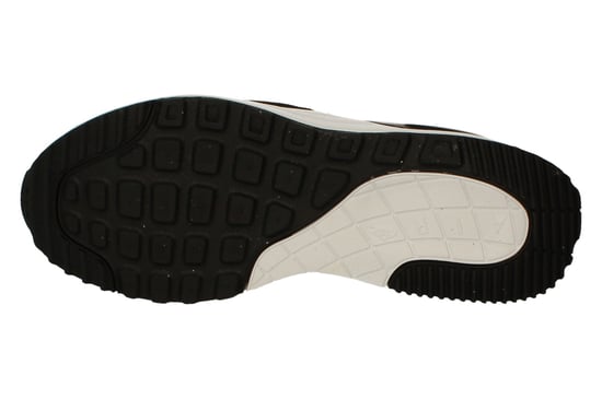 Zapatillas de running Nike Air Max SYSTM para hombre - Image 5