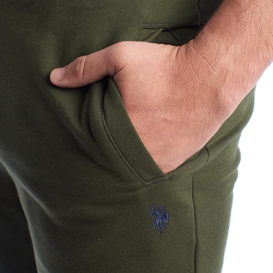 Pantalón Jogger Hombre US42115017 - Image 2