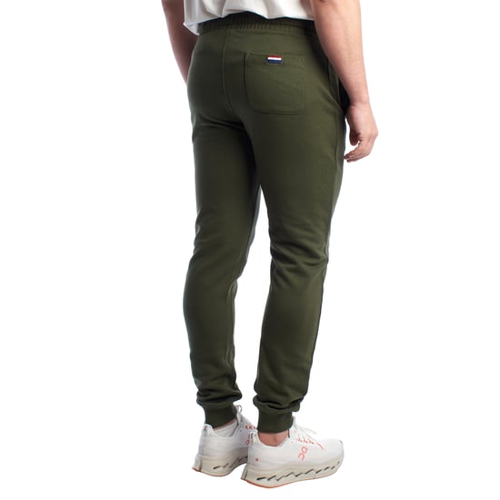 Pantalón Jogger Hombre US42115017 - Image 3