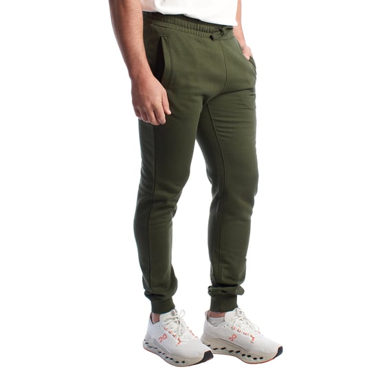 Pantalón Jogger Hombre US42115017 - Image 4