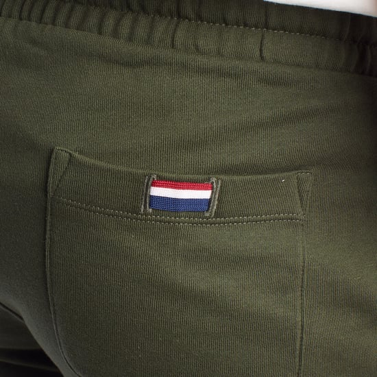 Pantalón Jogger Hombre US42115017 - Image 5