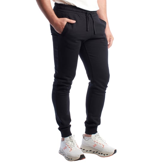 Pantalón Jogger Hombre US42115017 - Image 3