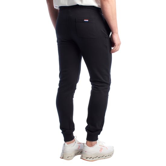Pantalón Jogger Hombre US42115017 - Image 4