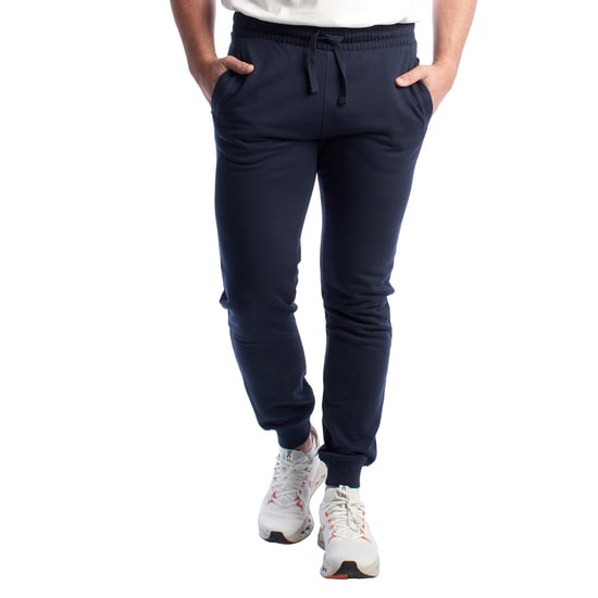 Pantalón Jogger Hombre US42115017 - Image 1
