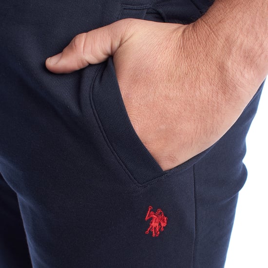 Pantalón Jogger Hombre US42115017 - Image 2