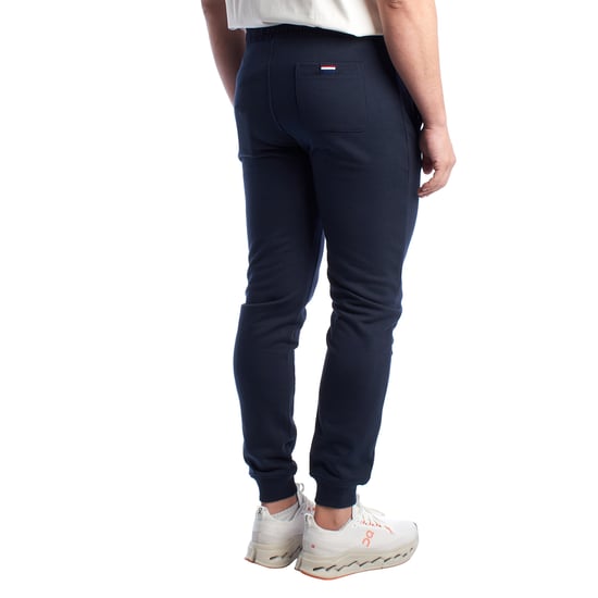 Pantalón Jogger Hombre US42115017 - Image 3