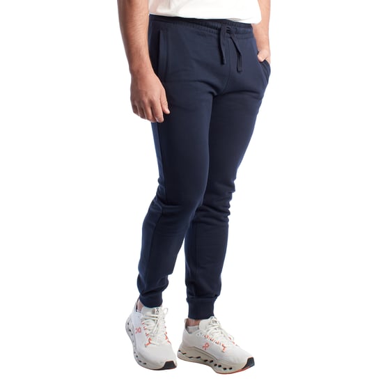 Pantalón Jogger Hombre US42115017 - Image 4