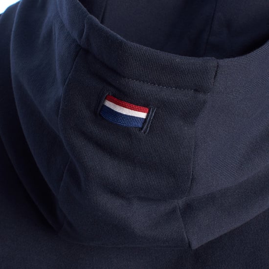 Sudadera Hombre con Capucha US42162030 - Image 3