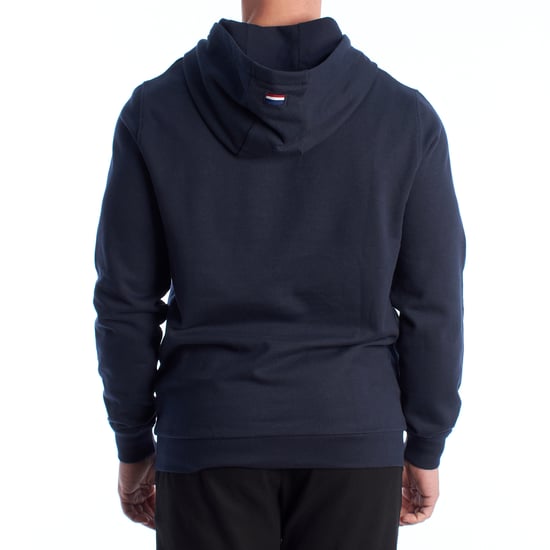 Sudadera Hombre con Capucha US42162030 - Image 4