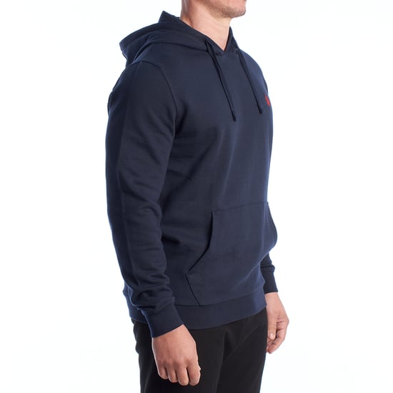 Sudadera Hombre con Capucha US42162030 - Image 5