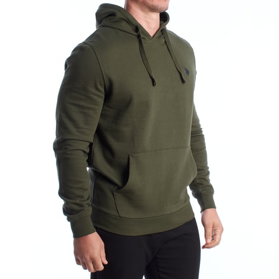 Sudadera Hombre con Capucha US42162030 - Image 5