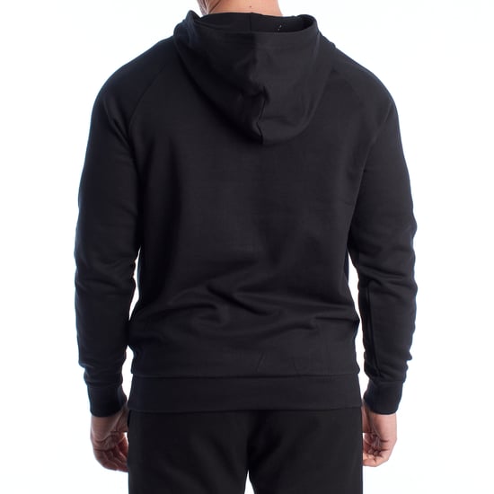 Sudadera Hombre con Capucha US42162031 - Image 4