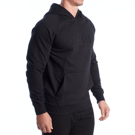 Sudadera Hombre con Capucha US42162031 - Image 5