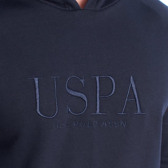 Sudadera Hombre con Capucha US42162031 - Image 3