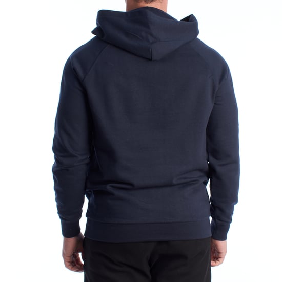 Sudadera Hombre con Capucha US42162031 - Image 5