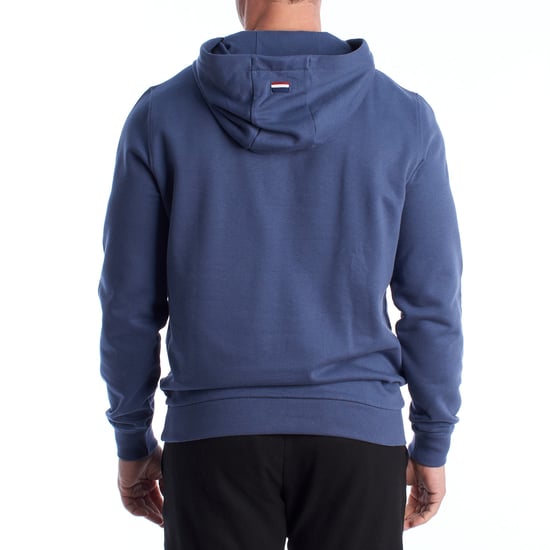 Sudadera Hombre con Capucha US42162030 - Image 4