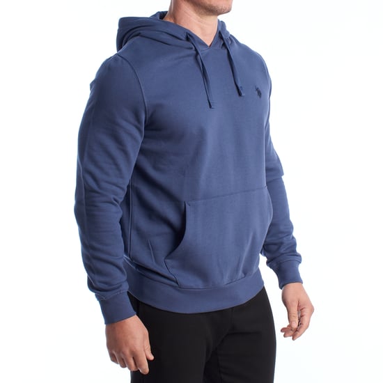 Sudadera Hombre con Capucha US42162030 - Image 5