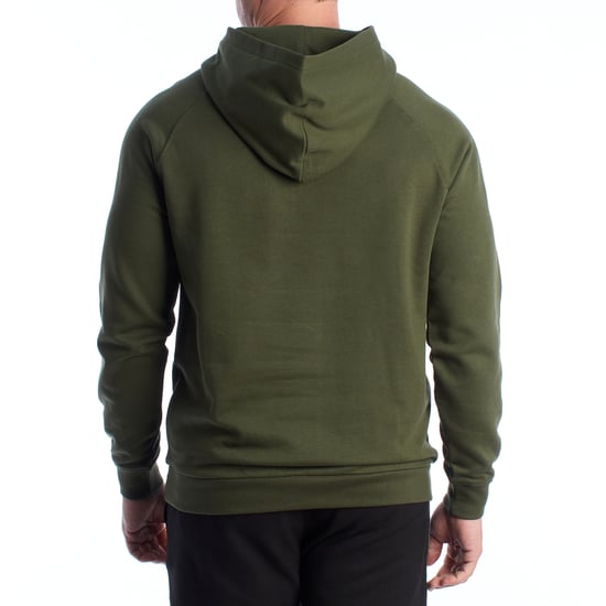 Sudadera Hombre con Capucha US42162031 - Image 4