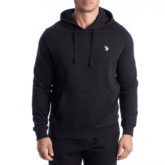 Sudadera Hombre con Capucha US42162030 - Image 1