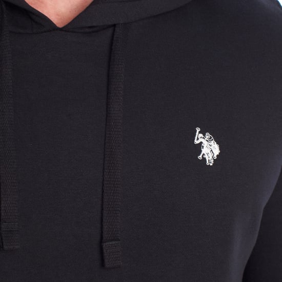Sudadera Hombre con Capucha US42162030 - Image 2