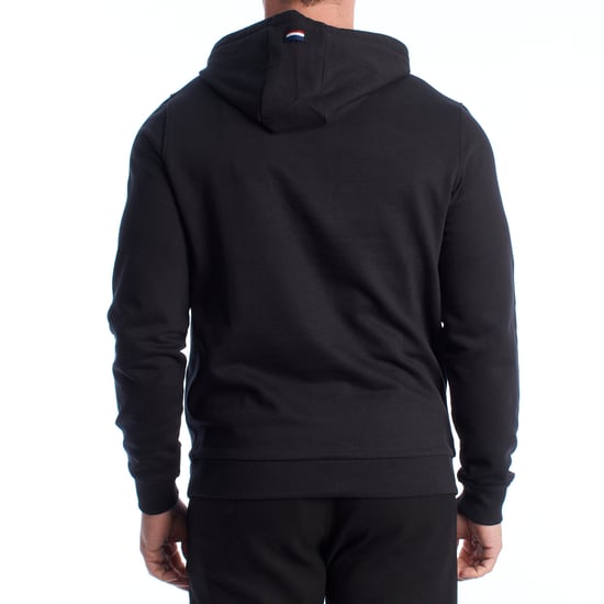 Sudadera Hombre con Capucha US42162030 - Image 4