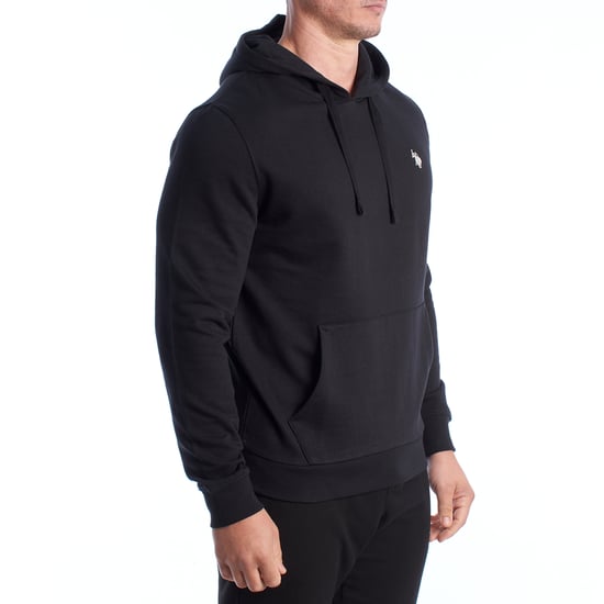 Sudadera Hombre con Capucha US42162030 - Image 5